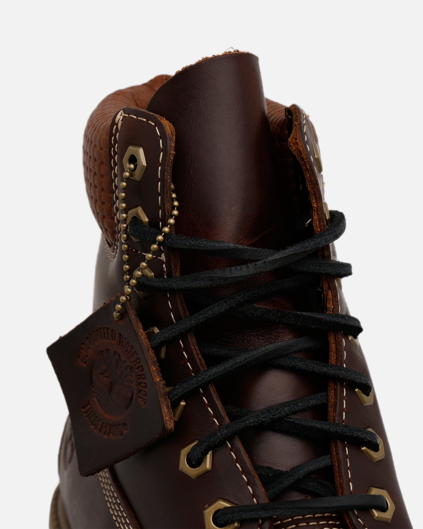 Timberland 6