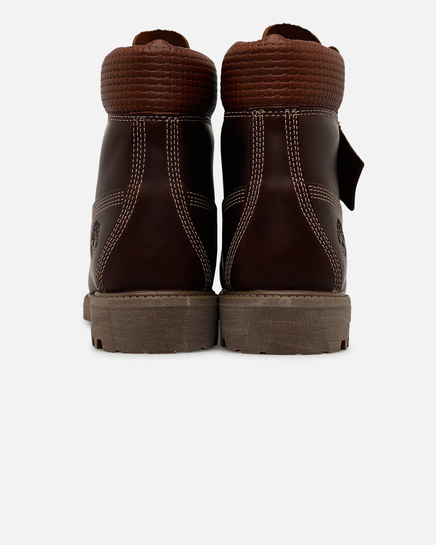 Timberland 6
