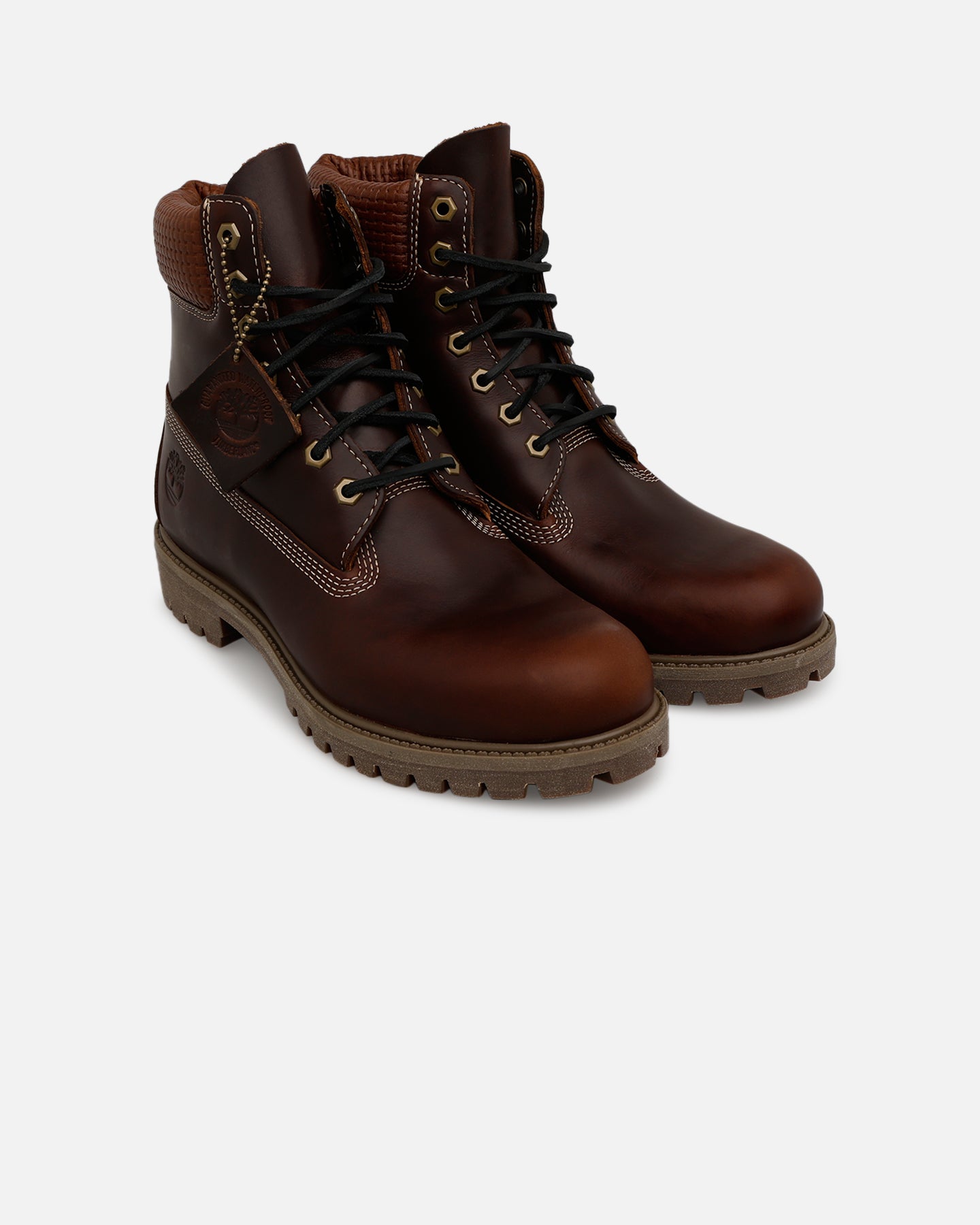 Timberland 6