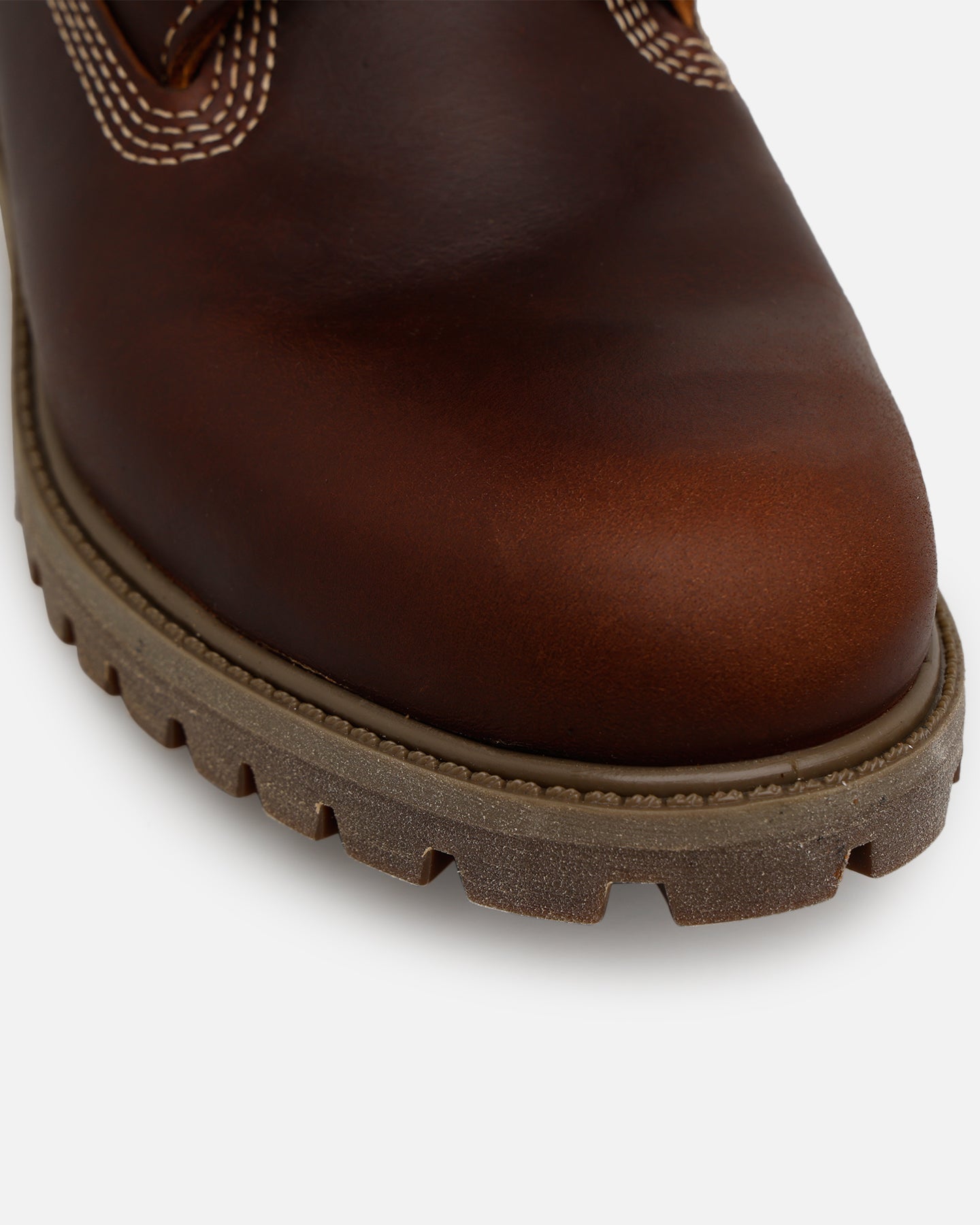 Timberland 6