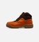 Timberland Waterproof Gore-Tex Field Boot Brown