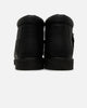 Timberland Newman Mid Waterproof Boot Black