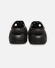 Crocs Caged Clog Black