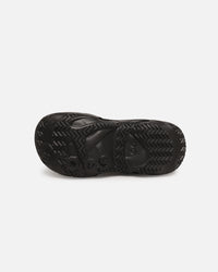 Crocs Caged Clog Black