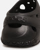 Crocs Caged Clog Black