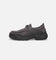 Crocs Gallery EXP Gallery Shoe Black