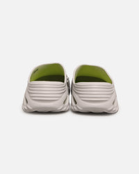 Crocs Echo Wave Atmosphere