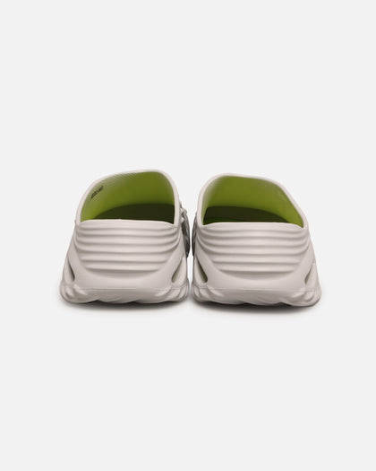 Crocs Echo Wave Atmosphere