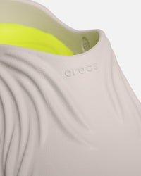 Crocs Echo Wave Atmosphere