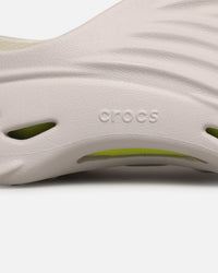 Crocs Echo Wave Atmosphere
