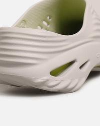 Crocs Echo Wave Atmosphere