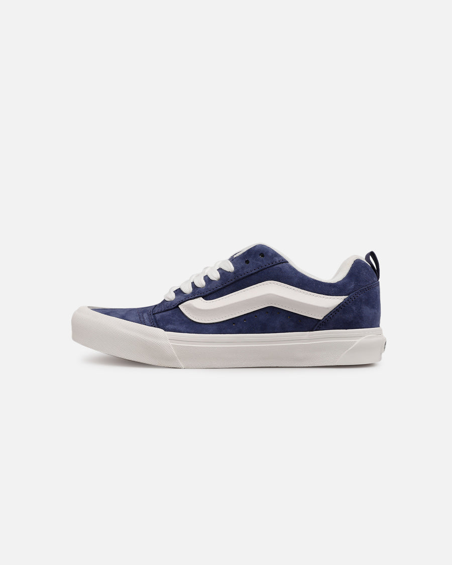 Vans Knu Skool 9.5 Vans Knu Skool 9.5