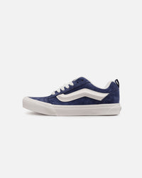 Vans Knu Skool Midnight Navy