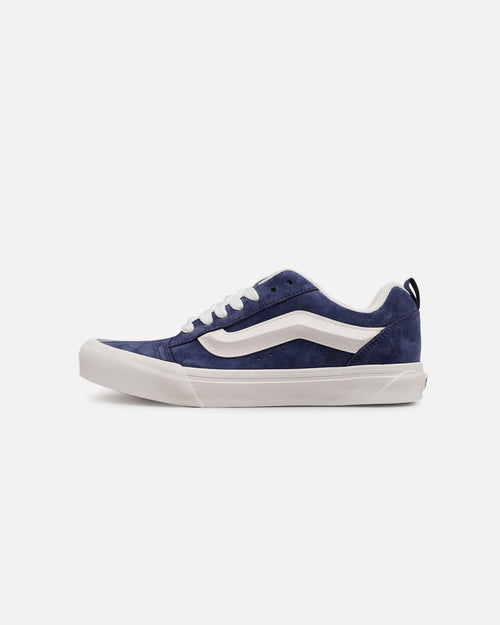 Vans Knu Skool Midnight Navy