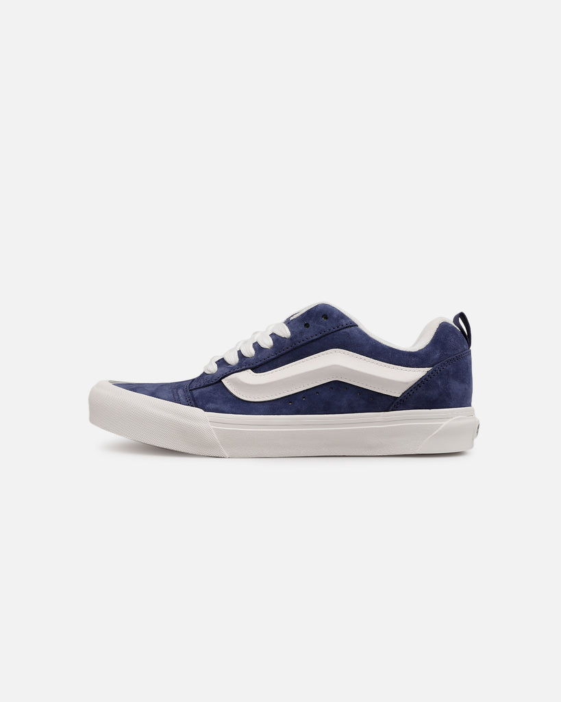 Vans Knu Skool 9.5