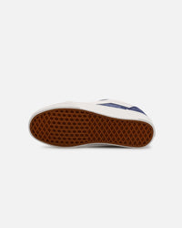 Vans Knu Skool Midnight Navy