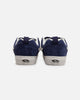 Vans Knu Skool Midnight Navy