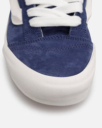 Vans Knu Skool Midnight Navy