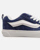 Vans Knu Skool Midnight Navy