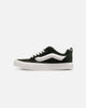 Vans Knu Skool Green