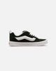 Vans Knu Skool Green