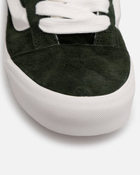 Vans Knu Skool Green