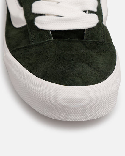 Vans Knu Skool Green