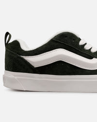 Vans Knu Skool Green