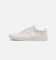 Vans Old Skool "Check Marsh" Marshmallow