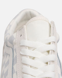 Vans Old Skool "Check Marsh" Marshmallow