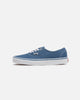 Vans Authentic Navy