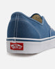 Vans Authentic Navy