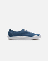 Vans Authentic Navy