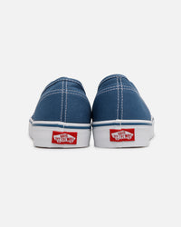 Vans Authentic Navy