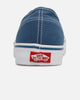 Vans Authentic Navy