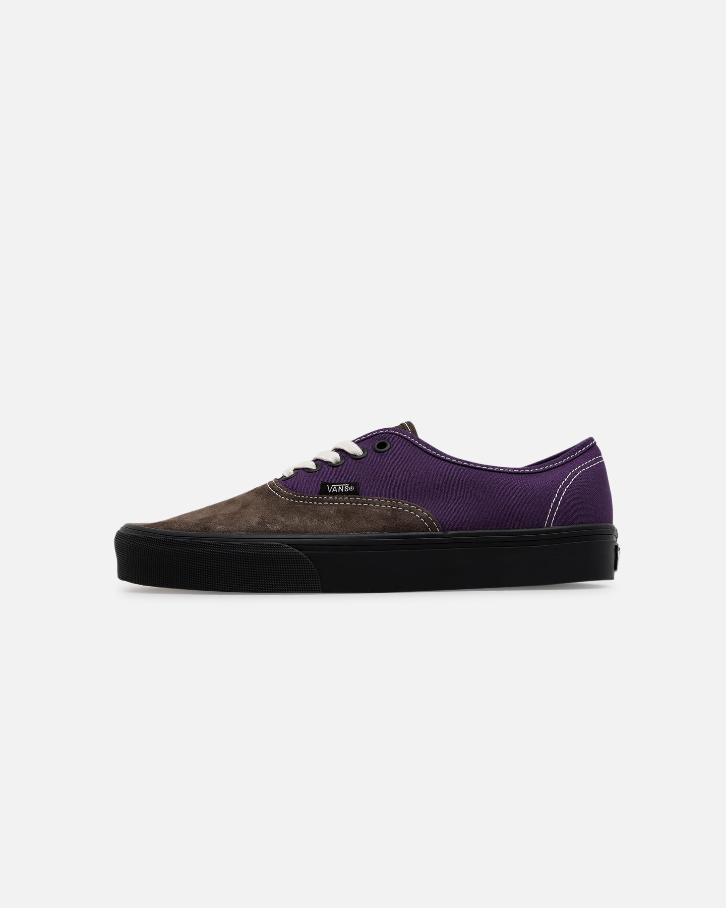 Vans Authentic 