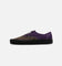 Vans Authentic "Gothic Grape" Purple/Black