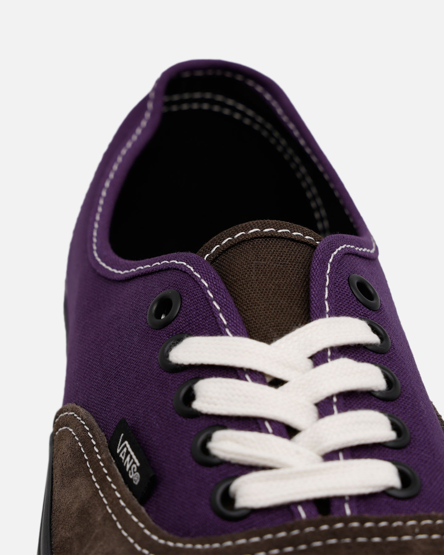 Vans Authentic 