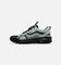Vans Crosspath XC GORE-TEX Dusty Olive