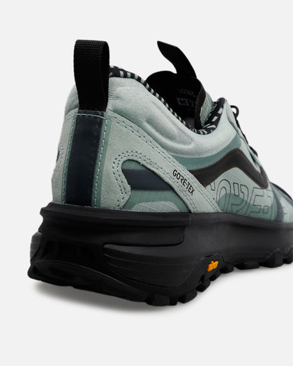 Vans Crosspath XC GORE-TEX Dusty Olive