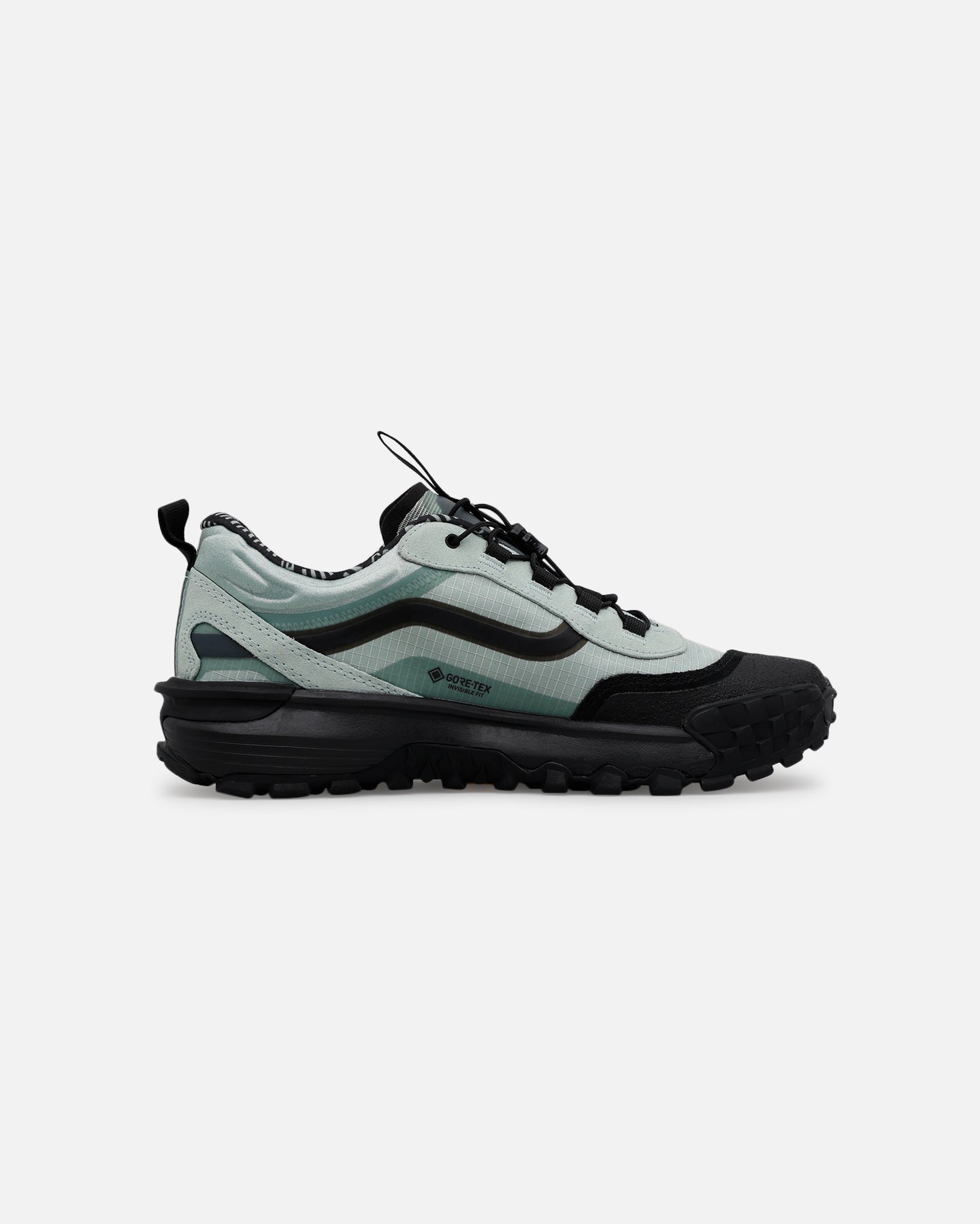 Vans Crosspath XC GORE-TEX Dusty Olive | Culture Kings US