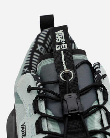 Vans Crosspath XC GORE-TEX Dusty Olive