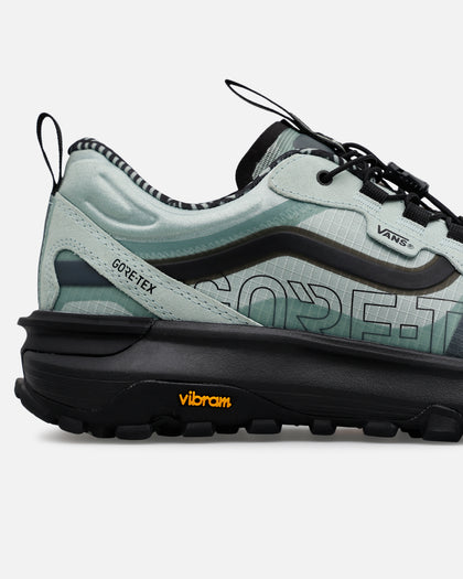 Vans Crosspath XC GORE-TEX Dusty Olive