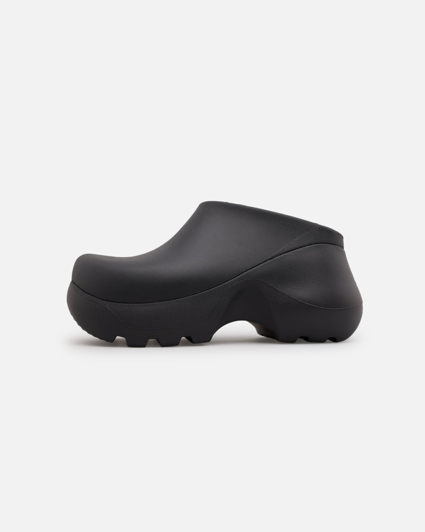 Crocs Hydra Clog Black Sand | Culture Kings US