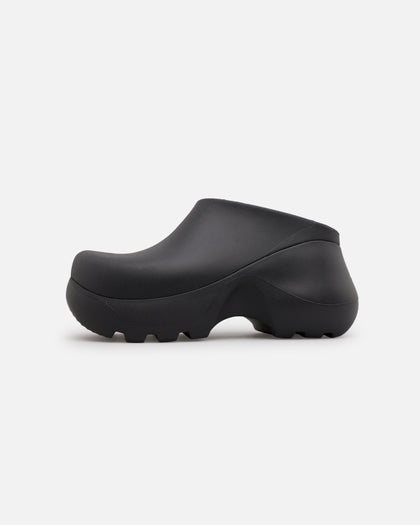 Crocs Hydra Clog Black Sand