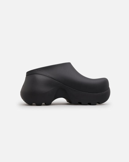 Crocs Hydra Clog Black Sand