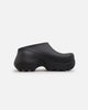 Crocs Hydra Clog Black Sand