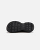 Crocs Hydra Clog Black Sand