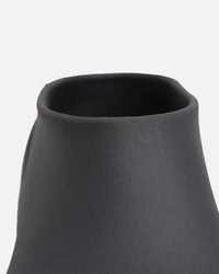 Crocs Hydra Clog Black Sand