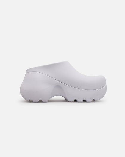 Crocs Hydra Clog Frosted Grape